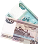 tgn.fix-digma.ru | Акция сервиса. Платим 1500 рублей за ремонт техники Digma в Таганроге